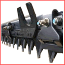 ����n�E�����}�[�p /�@YB-500�AYB-50