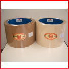 籾摺りロール　高耐久統合大６０　標準大６０　２個１組