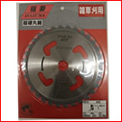 �`�b�v�\�[ ��ȁ@A�^�@200mm�~32P