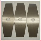 �v���y���n 255mm