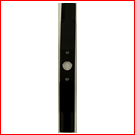 �E�B���O���A�p�i�C�t 35cm�p