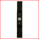 �N�{�^�E�ێR�E�[�m�A�p�@�l�����i�C�t 30cm�p