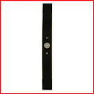 �N�{�^�E�ێR�E�[�m�A�p�@�l�����i�C�t 40cm�p