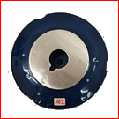 �i�C�����J�b�^�[ 