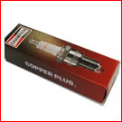 �Q�T�C�N�������@�p �v���O �b�i�W