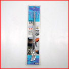 �~�� �Ԑ�g�@�ւ�t�s���Z�b�g��