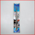 �~�� �Ԑ�g�@�ւ�t�s���Z�b�g��