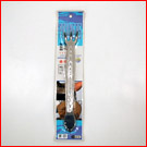 �~�� �Ԑ�g�@�ւ�t�N�}�f