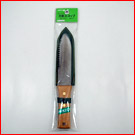 ���\�X�R�b�v 