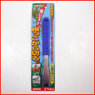 �G�����؂� 