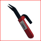 �����t�H�[�N 