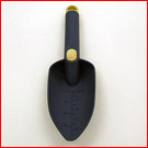 �v�����^�[�X�R�b�v 