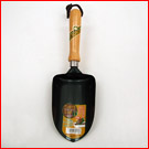 �v�����^�[�X�R�b�v 