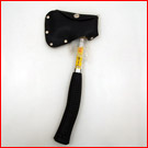 �p�C�v���A�b�L�X 