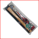 �s�b�N�X�g�b�N 