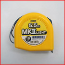 5.5m�@�X�P�[�� (��)