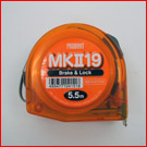 5.5m�@�X�P�[�� (�X�P���g����)