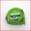 5.5m�@�X�P�[�� (�X�P���g������)