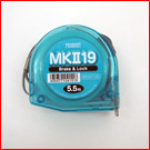 5.5m�@�X�P�[�� (�X�P���g�����F)