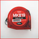 5.5m�@�X�P�[�� (�X�P���g����)