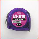 5.5m�@�X�P�[�� (�X�P���g����)