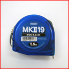 5.5m�@�X�P�[�� (�X�P���g����)