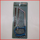 �~�j�`���A�n�N�\�[ 