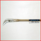 �R���o�C���� 60����