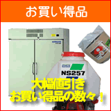 ���������i